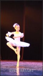 iphone_upload_pic-艾薇芭蕾艺术中心