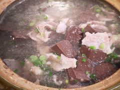 -高记惠州风味楼(惠城店)
