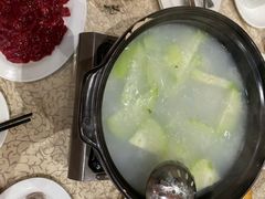 -聚家渔村·寻味顺德(大良店)