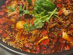 -麻六记(新天地店)