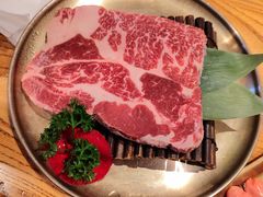 -韩罗苑(万象城店)