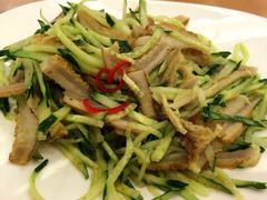 东方饺子王(和平里店)-东方饺子王(和平里店)