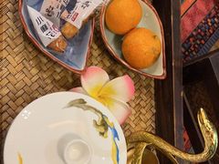 -康健民中泰式·古法按摩连锁品牌(华润万家店)