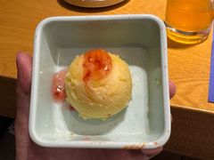 -韩香福脊骨汤锅(上杭路店)