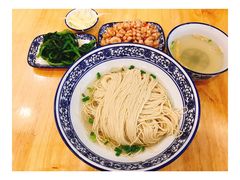 -杨裕兴(十全街店)