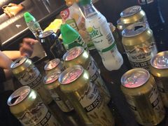 -东方之珠KTV娱乐超市(河北店)