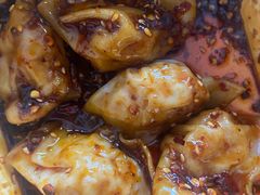 -状元水饺(成都SM广场店)