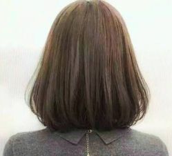 -卡尔诗·科技美肤连锁