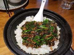 -金陵一哥龙虾(水木秦淮店)