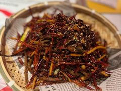 -靓靓蒸虾·头牌蒸虾(雪松路总店)