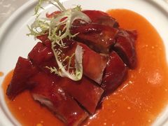 -松鹤楼面馆·古法焖肉面(观前店)