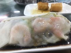 -穗银肠粉店(东川路店)