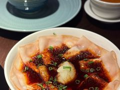 蒜泥白肉-宋·川菜(珠江新城店)
