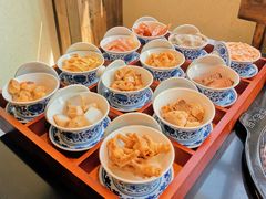 -重庆古老火锅