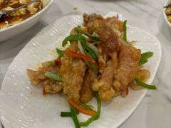 -南八仙·老上海味道(南京东路店)