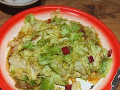 -泥糊破店小酒馆·团建聚餐(南京西路店)