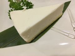 -景鹤料理(上地华联店)