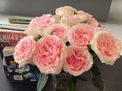 -达美口腔(青年路店)