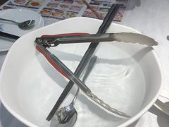 -玉玲珑(陆家嘴店)