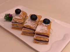 -利苑酒家(合景国际金融广场店)