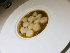 -粤麓轩餐厅(中信泰富广场店)