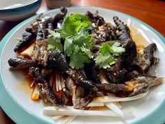 -云隐小厨·传统大理美食(复兴路店)