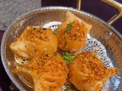 -粤匠·澳门点心粤菜海鲜(澳门半岛店)