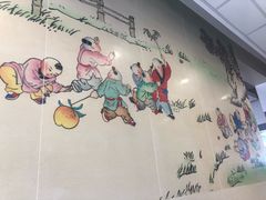-咬不得高祖生煎·简餐(城站店)