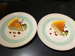 -西堤牛排(恒隆广场店)