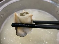 -蚝专家