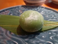 -仓桥家·焗寿司·锅物(光谷步行街店)