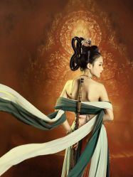 点击看大图 -素合写真摄影(合肥原创店)
