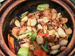 -煲煲好(朝阳门店)