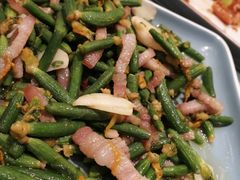 -鲜螺湾(鹏欣丽都店)