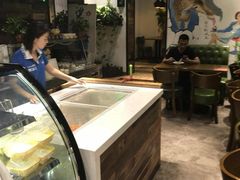 -梁子刨冰王(鞍山西道店)