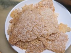 -吕记老鸭汤·徽菜馆(东营路店)