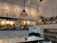 -娜娜家•Nana’Garden (福州道店)