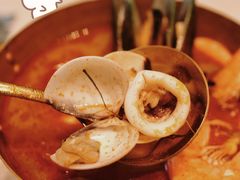 -CHILL Pho澳洲牛肉越南粉(佛山顺德万象汇店)