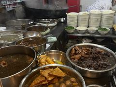 -李兰英湖南面馆(护国路店)