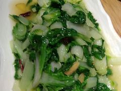 -滇铺子·云南特色菜·第九届野生菌美食节(东风东路c86店)