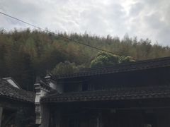 -鹿亭中村