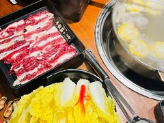 -原牛道·潮汕围炉火锅(讯美店)