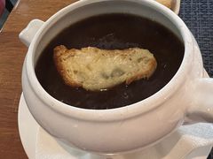 -LA MAISON公鸡和龙(蛇口店)