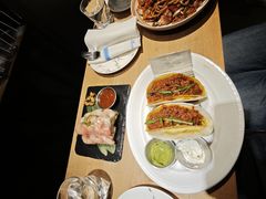 -魏客咖啡(中铁中心店)