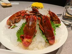 -福玺荟(外滩罗斯福店)