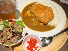 -无印良品餐堂 MUJI Diner(成都太古里店)