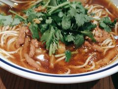 -遇见小面(广州南站店)