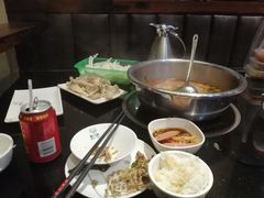 -楚湘苑(商品街大道店)