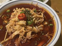 -几荷·恰似故人来(秀水广场店)