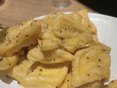 -直隶安家牛肉罩饼(建华店)